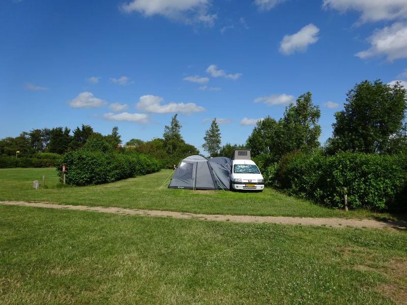 minicamper-kluithoek-zeeland-02