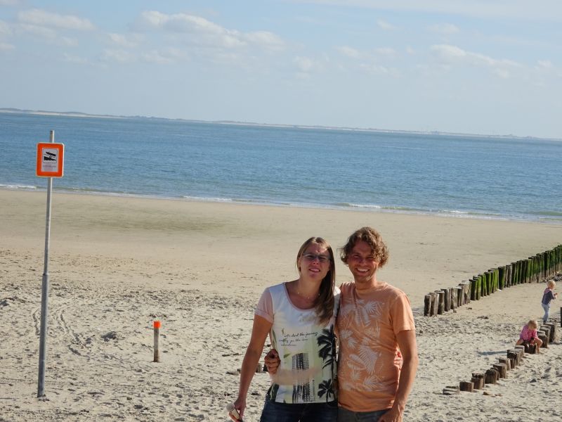 minicamper-kluithoek-zeeland-03