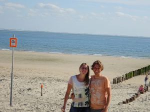 minicamper-kluithoek-zeeland-03