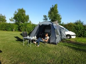 minicamper-kluithoek-zeeland-05