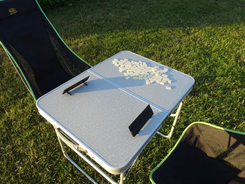 minicamper-kluithoek-zeeland-06