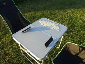 minicamper-kluithoek-zeeland-06