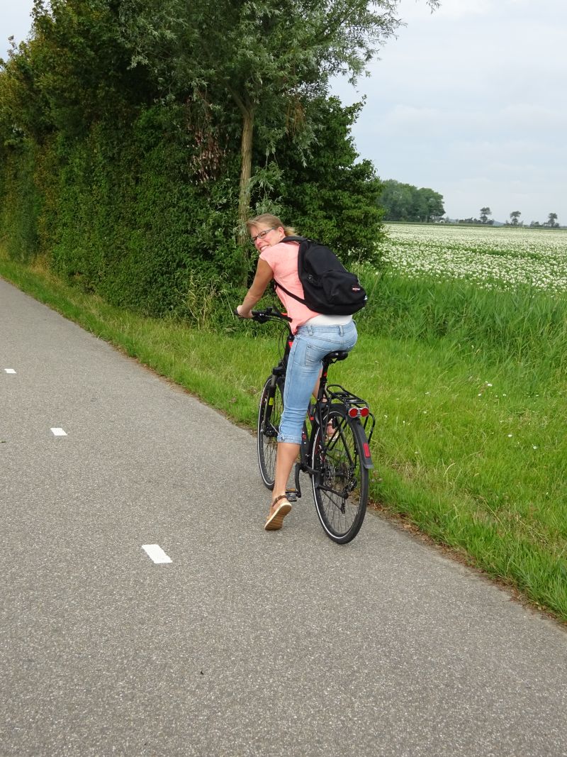 minicamper-kluithoek-zeeland-07