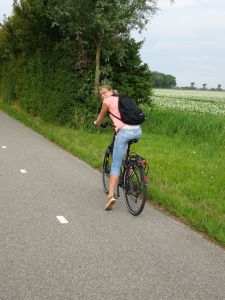 minicamper-kluithoek-zeeland-07