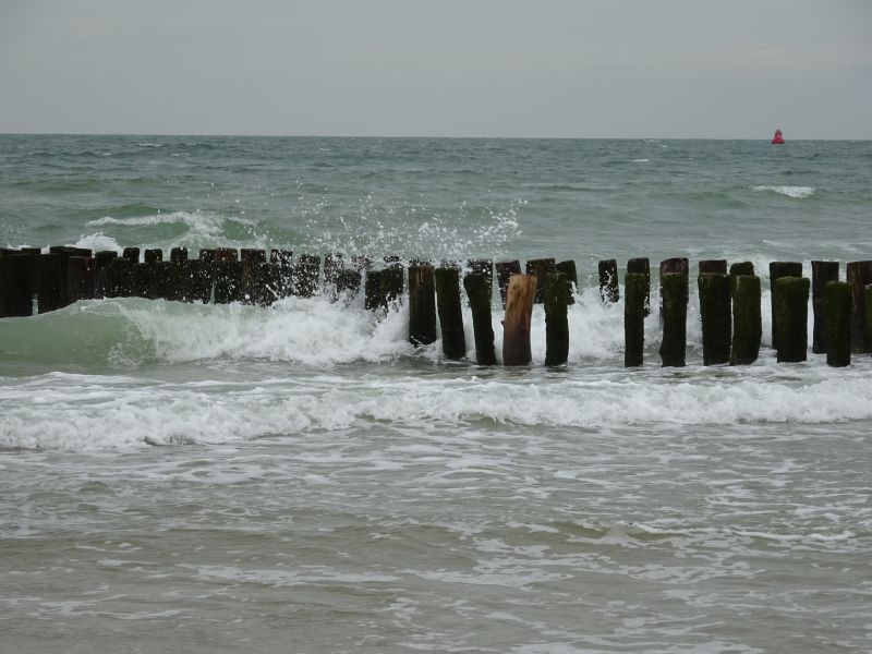 minicamper-kluithoek-zeeland-08