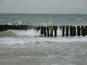 minicamper-kluithoek-zeeland-08