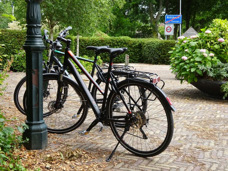 minicamper-kluithoek-zeeland-09