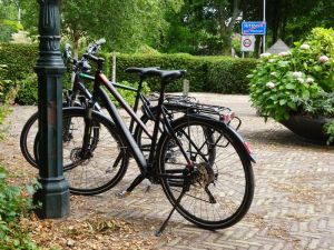 minicamper-kluithoek-zeeland-09