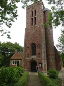 minicamper-kluithoek-zeeland-10