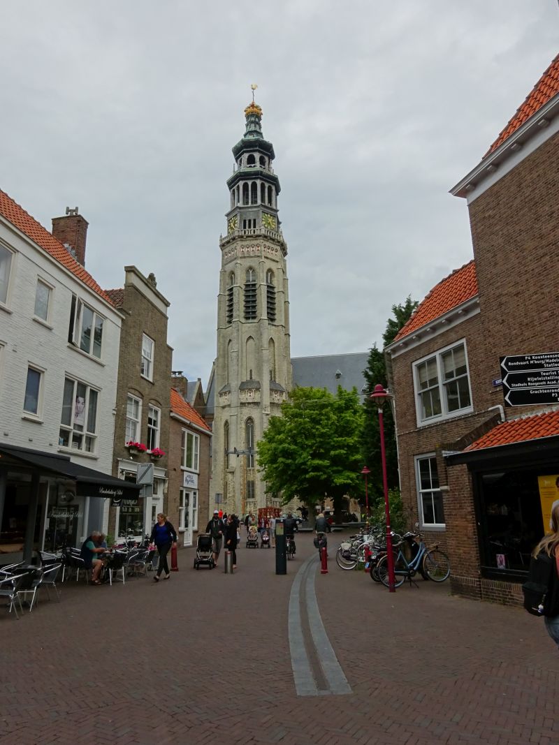 minicamper-kluithoek-zeeland-11