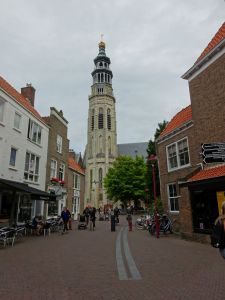 minicamper-kluithoek-zeeland-11