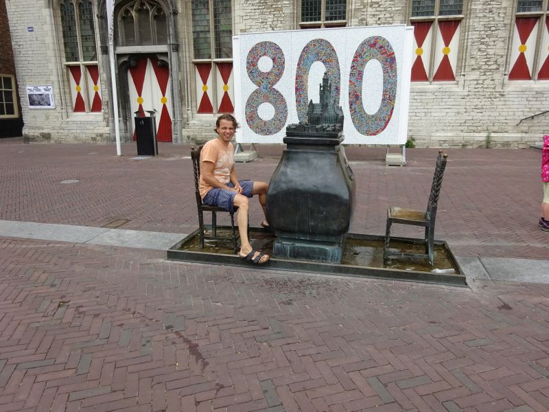 minicamper-kluithoek-zeeland-12