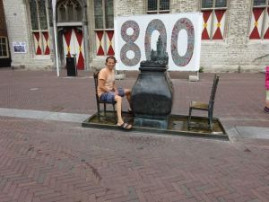 minicamper-kluithoek-zeeland-12