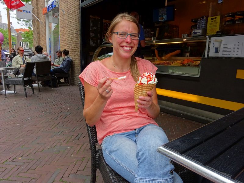 minicamper-kluithoek-zeeland-13