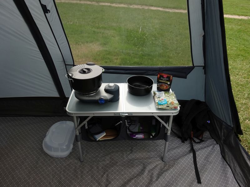 minicamper-kluithoek-zeeland-14