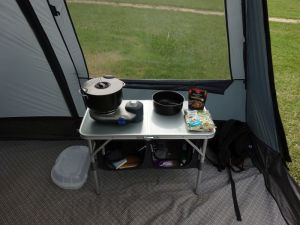 minicamper-kluithoek-zeeland-14