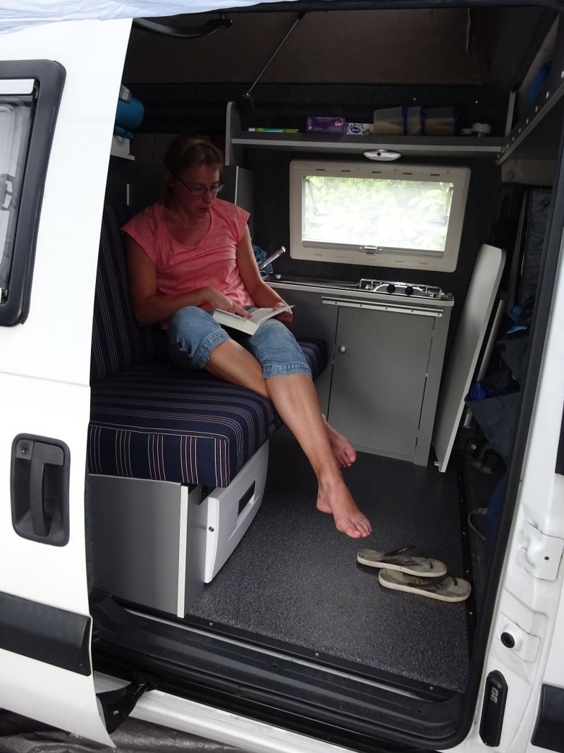 minicamper-kluithoek-zeeland-15