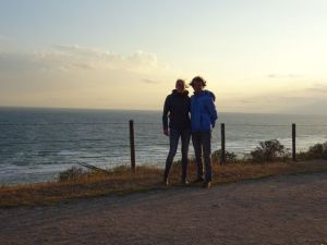 minicamper-kluithoek-zeeland-16