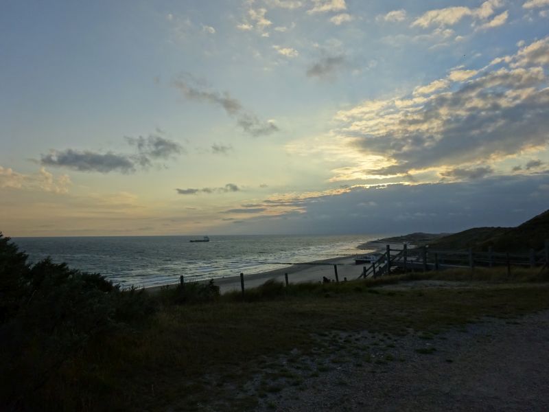 minicamper-kluithoek-zeeland-17