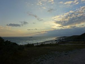 minicamper-kluithoek-zeeland-17