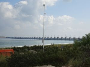 minicamper-kluithoek-zeeland-18