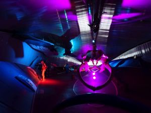 minicamper-kluithoek-zeeland-20