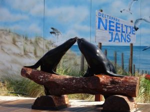 minicamper-kluithoek-zeeland-23