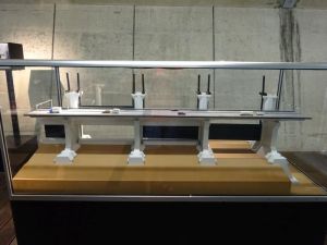 minicamper-kluithoek-zeeland-26