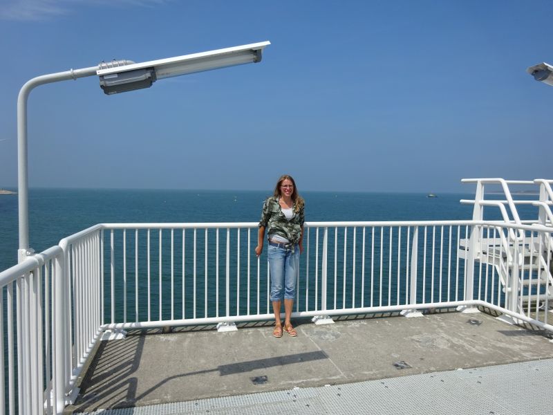 minicamper-kluithoek-zeeland-27