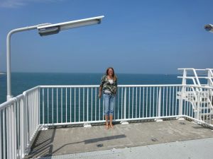 minicamper-kluithoek-zeeland-27