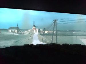 minicamper-kluithoek-zeeland-28