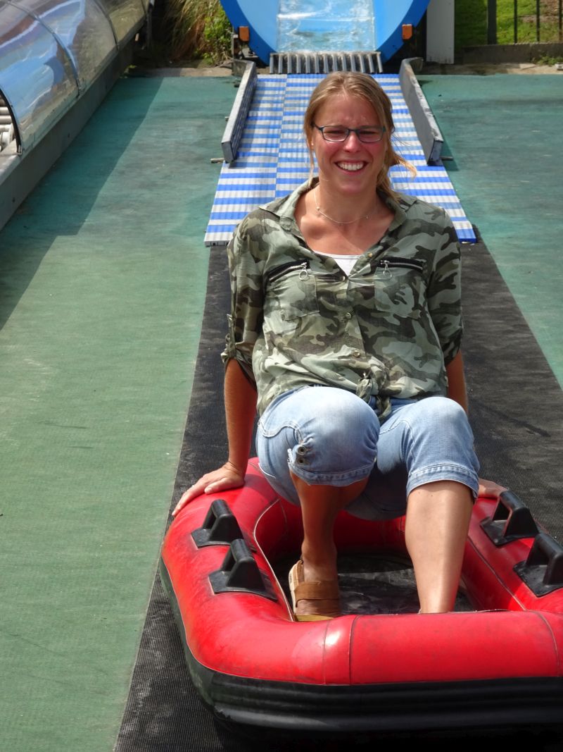 minicamper-kluithoek-zeeland-29