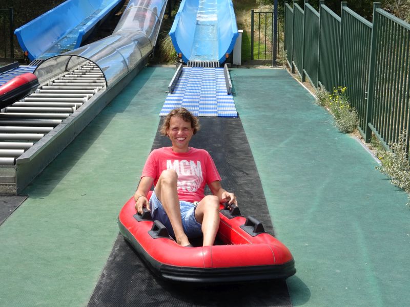 minicamper-kluithoek-zeeland-30