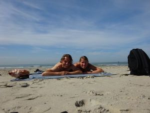 minicamper-kluithoek-zeeland-32