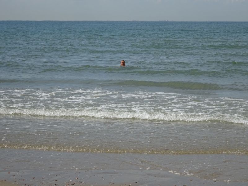 minicamper-kluithoek-zeeland-33