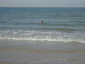 minicamper-kluithoek-zeeland-33