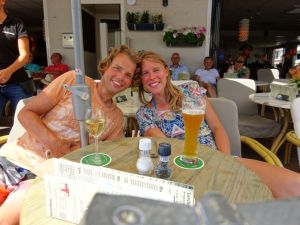 minicamper-kluithoek-zeeland-34