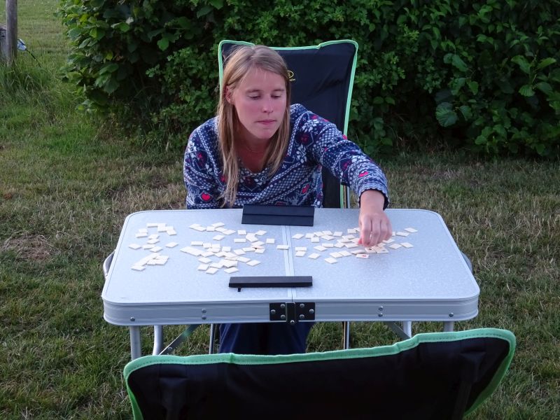 minicamper-kluithoek-zeeland-35