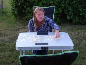 minicamper-kluithoek-zeeland-35