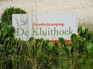 minicamper-kluithoek-zeeland-36