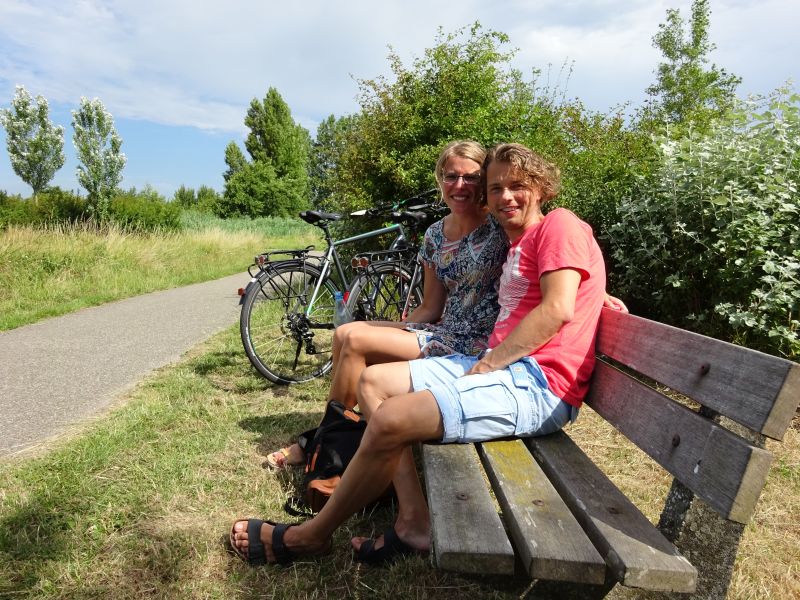 minicamper-kluithoek-zeeland-37