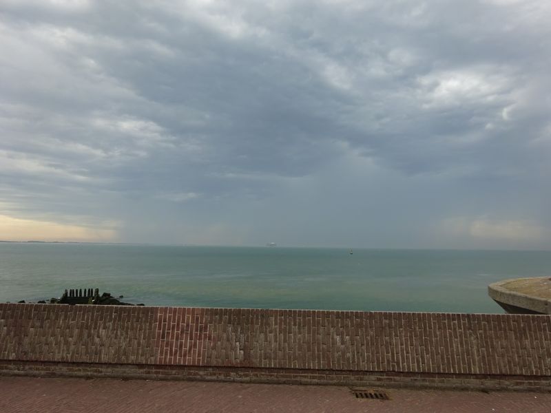 minicamper-kluithoek-zeeland-39