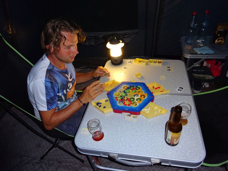 minicamper-kluithoek-zeeland-40