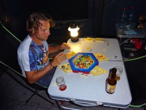 minicamper-kluithoek-zeeland-40