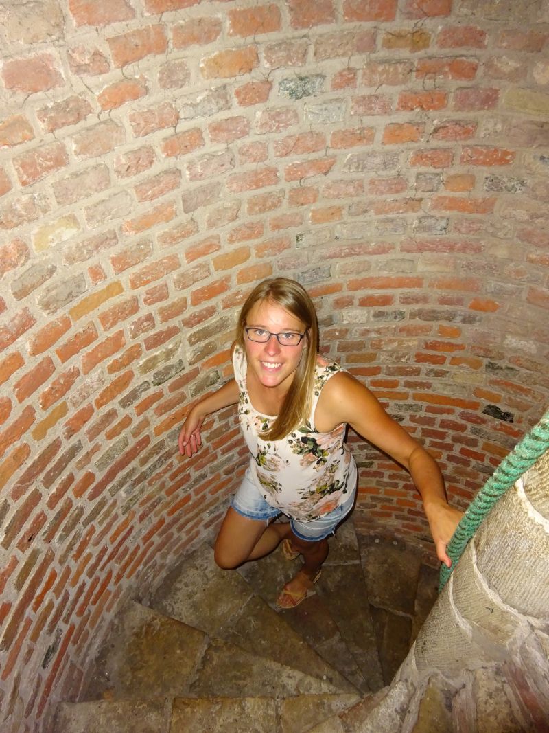 minicamper-kluithoek-zeeland-41