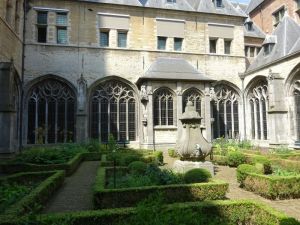 minicamper-kluithoek-zeeland-43