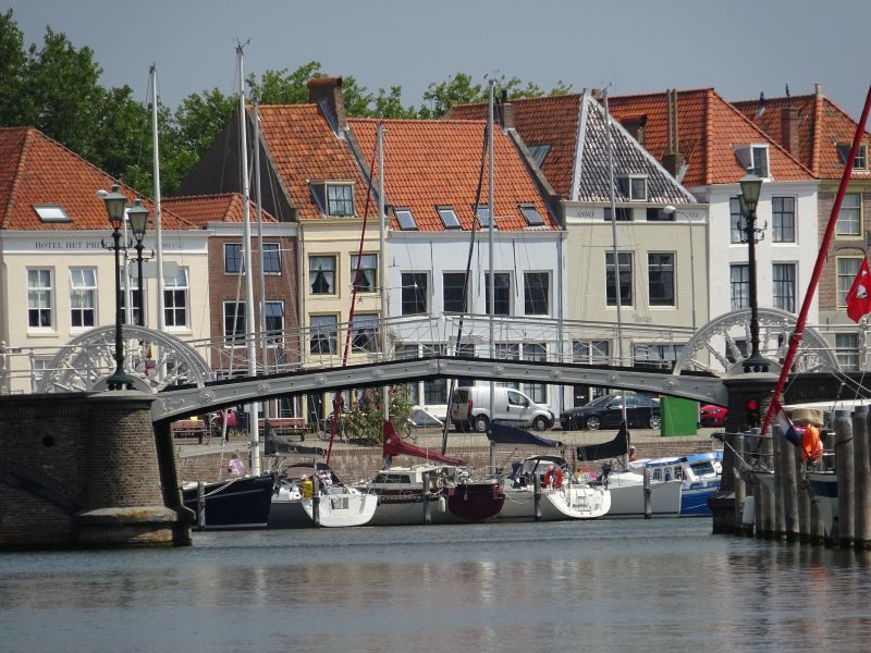 minicamper-kluithoek-zeeland-44