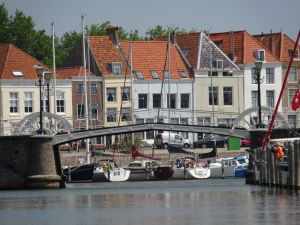 minicamper-kluithoek-zeeland-44