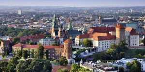 minicamper-warschau-3