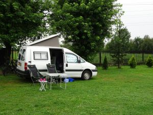 minicamper-auschwitz-dag1-02